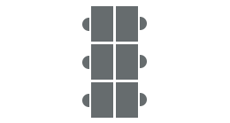 bestuhlung-block
