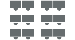 bestuhlung-parlament