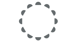 bestuhlung-stuhlkreis