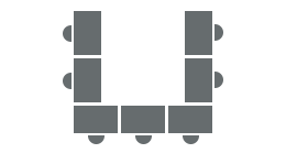 bestuhlung-u-form